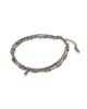 Brunello Cucinelli Women's Anklets - 2