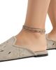 Brunello Cucinelli Women's Anklets - 3