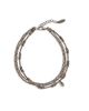 Brunello Cucinelli Women's Anklets - 4