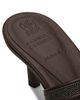 Brunello Cucinelli Women's Beaded Leather Mules - 6
