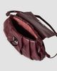 Brunello Cucinelli Women's Boule Crossbody Bag in Nappa Leather - 5