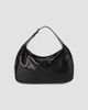 Brunello Cucinelli Women's Boule Hobo Bag in Nappa Leather - 1
