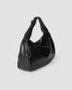 Brunello Cucinelli Women's Boule Hobo Bag in Nappa Leather - 2