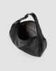 Brunello Cucinelli Women's Boule Hobo Bag in Nappa Leather - 4