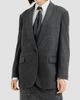 Brunello Cucinelli Women's Cashmere Jersey Blazer - 2