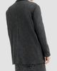 Brunello Cucinelli Women's Cashmere Jersey Blazer - 3