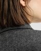 Brunello Cucinelli Women's Cashmere Jersey Blazer - 5