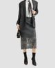 Brunello Cucinelli Women's Cashmere Jersey Blazer - 6