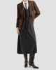 Brunello Cucinelli Women's Cashmere Knit Belted Dress - 2