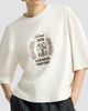 Brunello Cucinelli Women's Cotton Jersey T-Shirt with Embroidery - 5