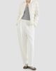 Brunello Cucinelli Women's Cotton Ribbed Sweater - 6