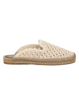Brunello Cucinelli Women's Diamond