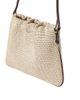 Brunello Cucinelli Women's Duo Precious Net Pouch Bag - 4