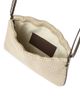 Brunello Cucinelli Women's Duo Precious Net Pouch Bag - 5