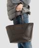 Brunello Cucinelli Women's Duo Small Tote Bag - 2