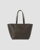 Brunello Cucinelli Women's Duo Small Tote Bag - 3