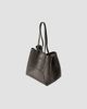 Brunello Cucinelli Women's Duo Small Tote Bag - 4