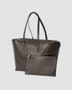 Brunello Cucinelli Women's Duo Small Tote Bag - 5