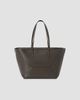 Brunello Cucinelli Women's Duo Small Tote Bag - 6