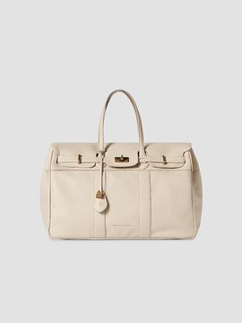 Brunello Cucinelli Women's Explorer Travel Tote Bag