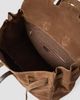 Brunello Cucinelli Women's Explorer Travel Tote Bag in Suede - 5