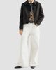 Brunello Cucinelli Women's Hand-Crafted Outerwear Jacket - 6