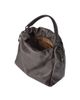 Brunello Cucinelli Women's Mellow Bucket Bag in Soft Leather with Monili - 5