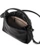 Brunello Cucinelli Women's Mellow Small Bucket Bag in Soft Leather with Monili - 5