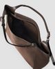 Brunello Cucinelli Women's Sartorial Shopper Bag in Suede - 5