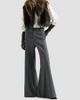 Brunello Cucinelli Women's Soft Shearling Vest - 2