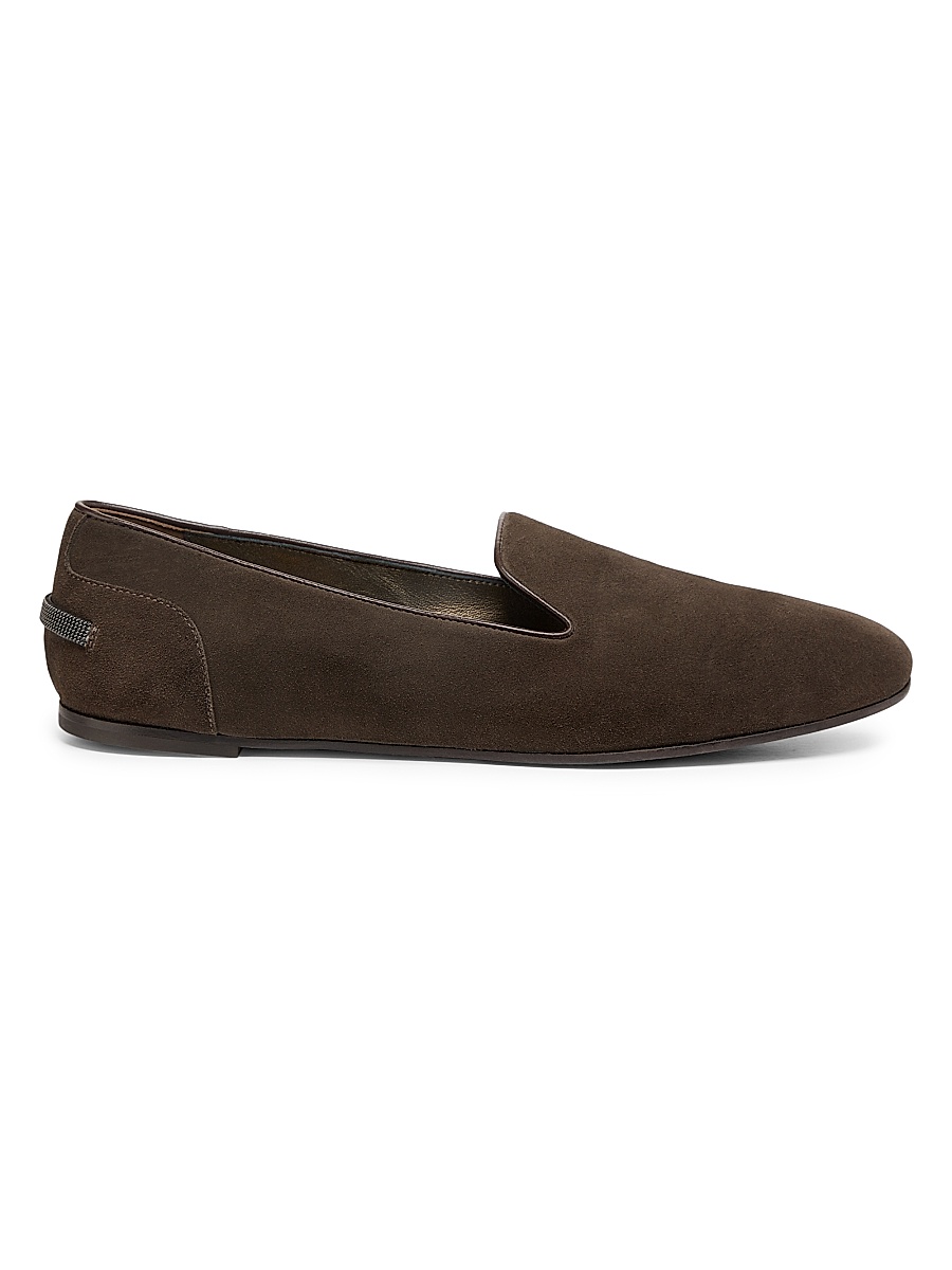 Brunello Cucinelli - Women display picture 1