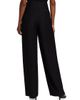 Brunello Cucinelli Women's Twill Wide-Leg Trousers - 5