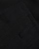 Brunello Cucinelli Women's Twill Wide-Leg Trousers - 7
