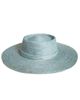 BRUNNA.CO BRUNNA.CO Jane Medium Brim Jute Hat - 1