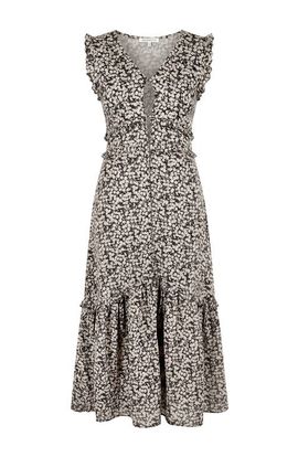 Sho Dress