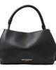 Bruno Magli Bruno Magli Bobby Shoulder Bag - 1