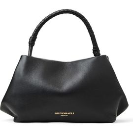 Bruno Magli Bruno Magli Bobby Shoulder Bag