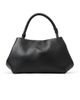 Bruno Magli Bruno Magli Bobby Shoulder Bag - 2