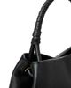 Bruno Magli Bruno Magli Bobby Shoulder Bag - 3
