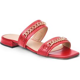 Bruno Magli Bruno Magli Brunella Slide Sandal