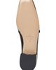 Bruno Magli Bruno Magli Cesira Leather Mary Jane Pump - 4