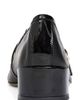 Bruno Magli Bruno Magli Cesira Leather Mary Jane Pump - 5