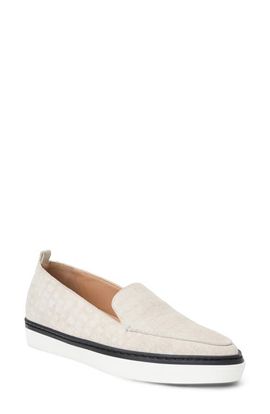 Bruno Magli Bruno Magli Clara Loafer