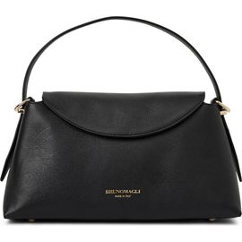 Bruno Magli Bruno Magli Daniela Satchel Bag