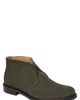 Bruno Magli Bruno Magli Desmo Leather Chukka Boot - 1