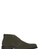 Bruno Magli Bruno Magli Desmo Leather Chukka Boot - 2