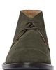Bruno Magli Bruno Magli Desmo Leather Chukka Boot - 3