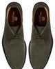 Bruno Magli Bruno Magli Desmo Leather Chukka Boot - 4