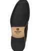 Bruno Magli Bruno Magli Desmo Leather Chukka Boot - 5