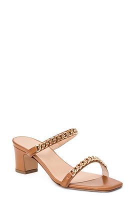 Bruno Magli Bruno Magli Elisa Slide Sandal